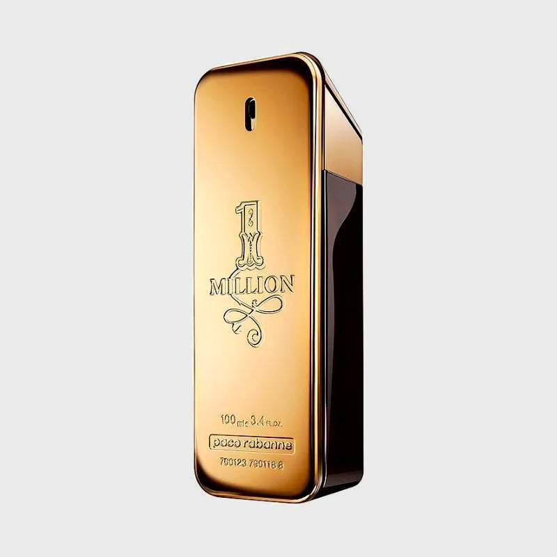 1 Million Decant - Paco Rabanne