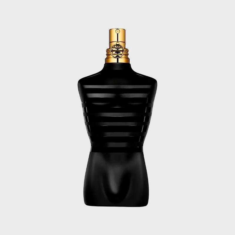 Le Male Le Parfum Decant - Jean Paul Gaultier