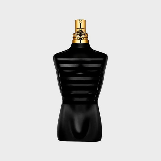 Decant Le Male Le Parfum - Jean Paul Gaultier